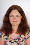 Iva Slabá