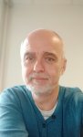 Ing. Petr Putnioř