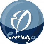 Ing. Tadeusz Kuchejda epreklady.cz