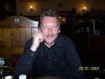 Ing. Rostislav Exner