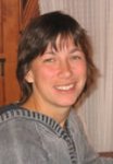 Ing. Hana Florianová
