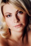 BA(hons.) Jana Matějková