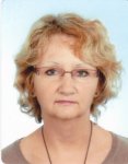 Helena Zikánová