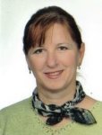 Ing. Justina Tóthová