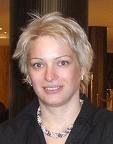 Bc. Eva Axmanová
