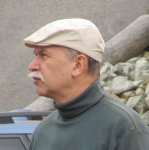 ing. Ferdinand Tóth