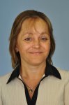 Ing. Jitka Tvrdá