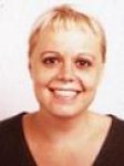 Petra Glasová–Slovak Translation