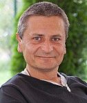 Peter Miksik
