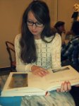 Bc. Juliana Zmetáková