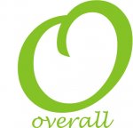Petra Overall - Overall Service