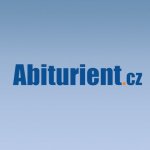 Jakub Streit - ABITURIENT.cz