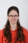 Kateřina Kaderová